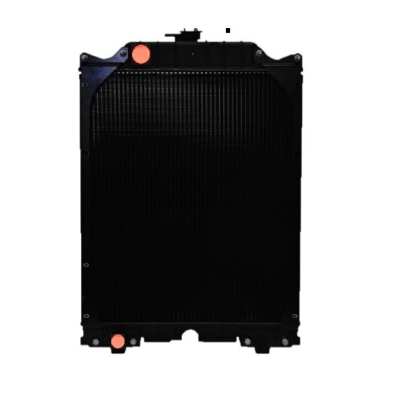 RADIATORE ADATTABILE RIF. ORIGINALE 5167369