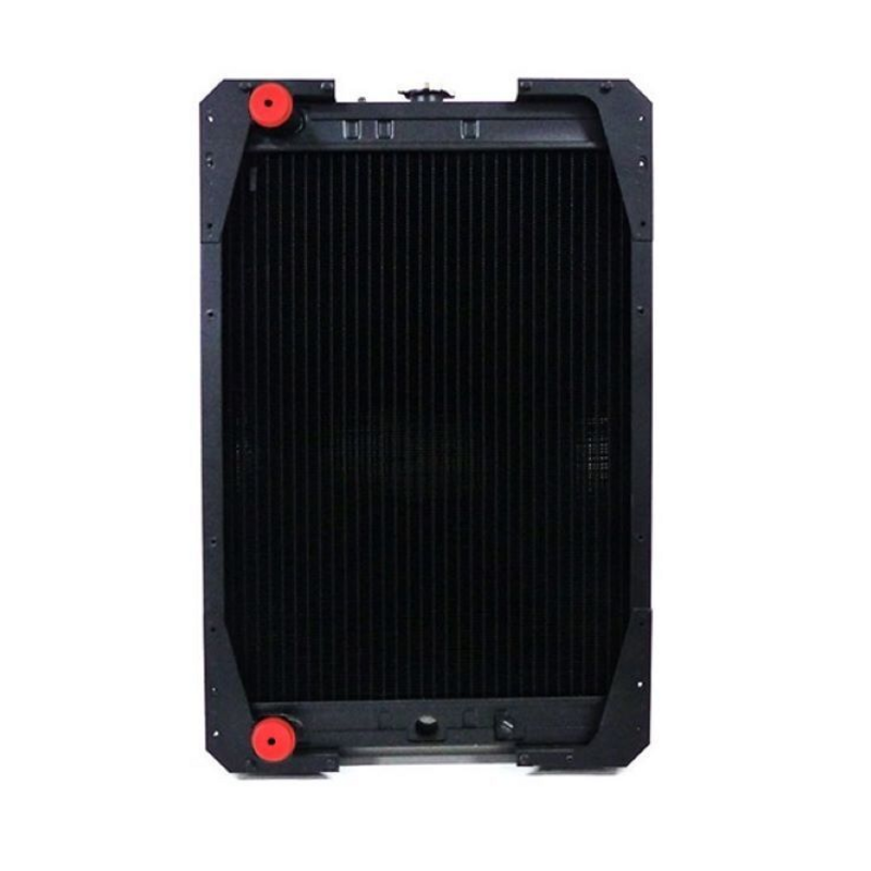 RADIATORE ADATTABILE RIF. ORIGINALE 5129229