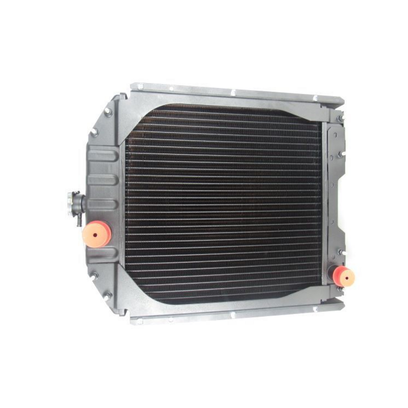 RADIATORE ADATTABILE RIF. ORIGINALE 5153483