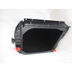 RADIATORE ADATTABILE RIF. ORIGINALE 5153483