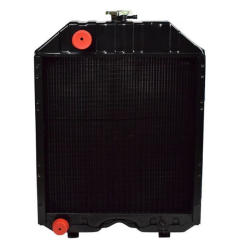 RADIATORE ADATTABILE RIF. ORIGINALE 3647534M92