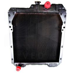 RADIATORE ADATTABILE RIF. ORIGINALE 5172928