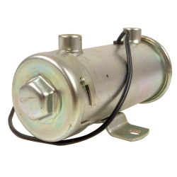 POMPA NAFTA ELETTRICA ADATT JOHN DEERE