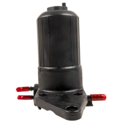 POMPA NAFTA ELETTRICA PERKINS