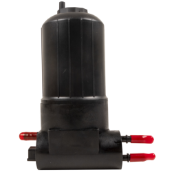 POMPA NAFTA ELETTRICA PERKINS