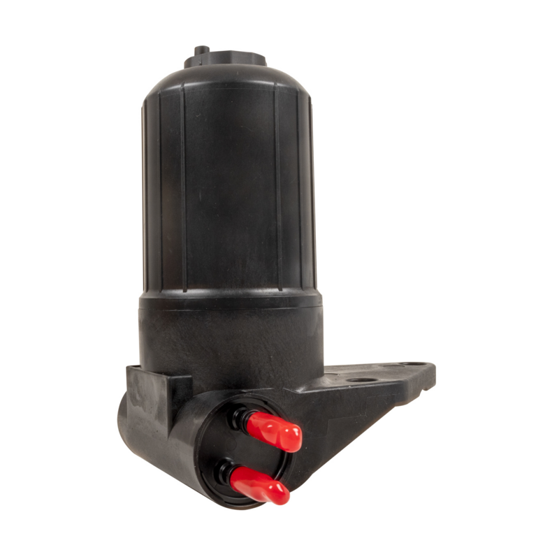 POMPA NAFTA ELETTRICA PERKINS