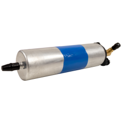 POMPA NAFTA ELETTRICA PERKINS