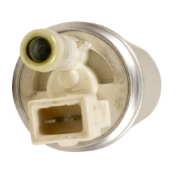 POMPA NAFTA ELETTRICA JOHN DEERE