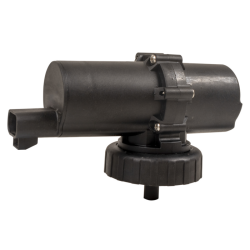 POMPA NAFTA ELETTRICA JOHN DEERE