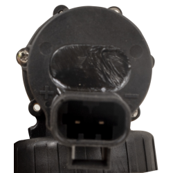 POMPA NAFTA ELETTRICA JOHN DEERE