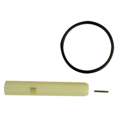 POMPA NAFTA ELETTRICA JOHN DEERE