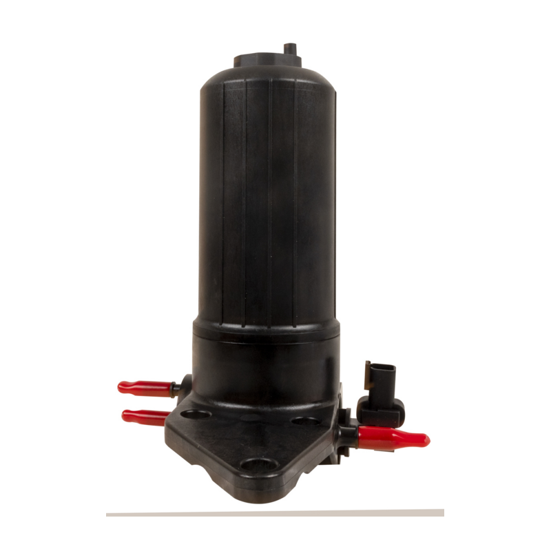 POMPA NAFTA ELETTRICA PERKINS