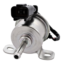 POMPA ALIMENTAZIONE 12V