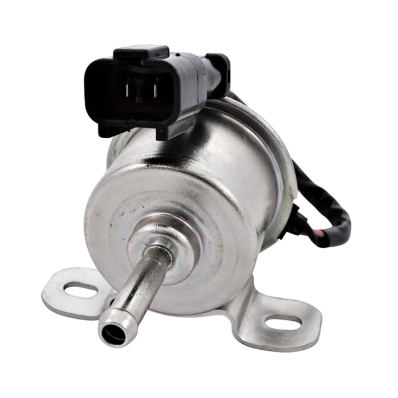 POMPA ALIMENTAZIONE 12V