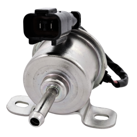 POMPA ALIMENTAZIONE 12V