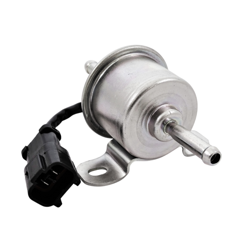 POMPA ALIMENTAZIONE 12V