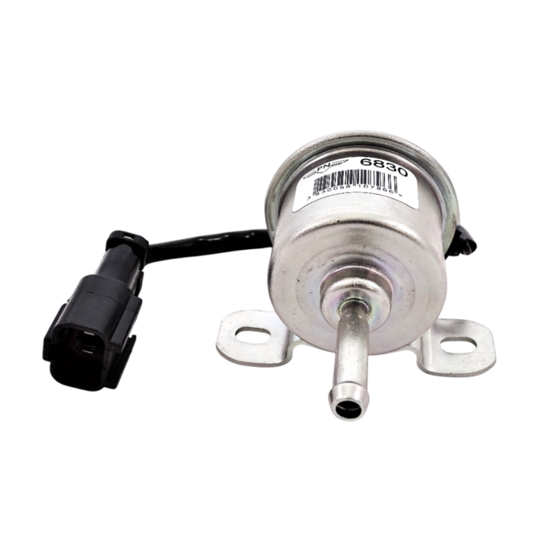 POMPA ALIMENTAZIONE 12V