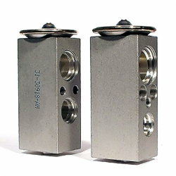 Valvola d’espansione adattabile John Deere RE57575