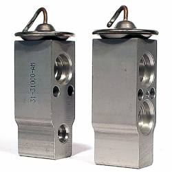 Valvola d’espansione adattabile John Deere AT180998