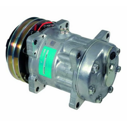 Compressore aria condizionata Sanden 7952