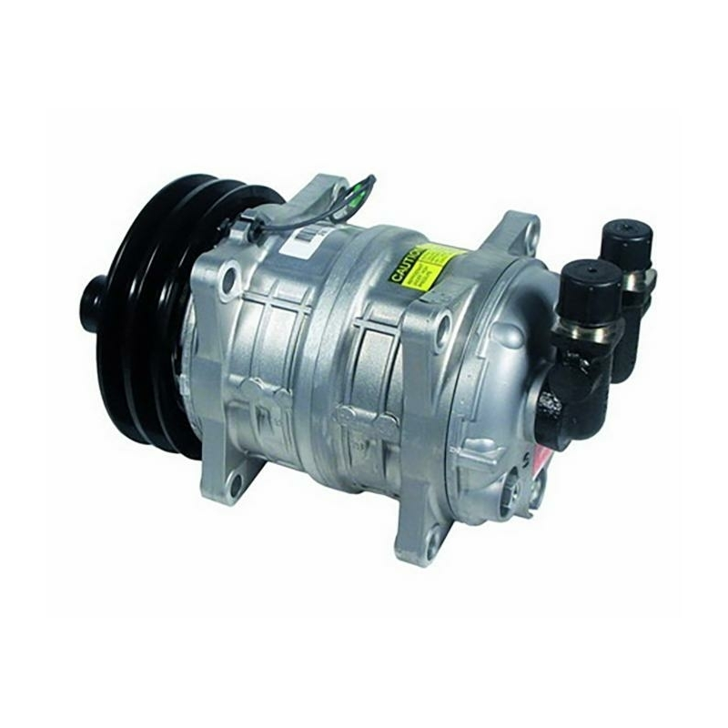 Compressore aria condizionata Valeo 815800