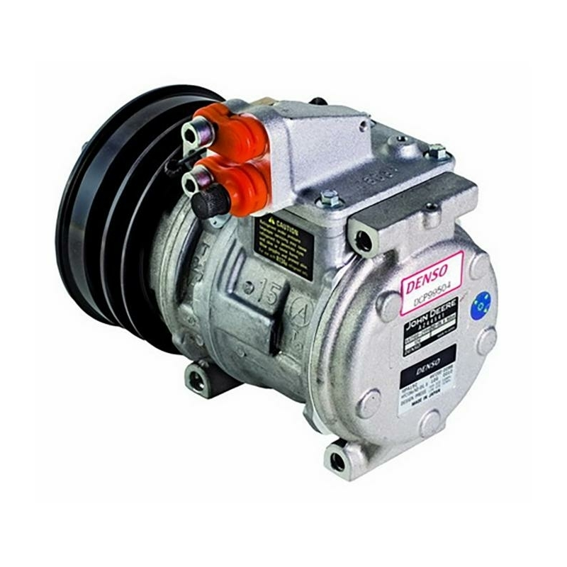 Compressore aria condizionata Denso DCP99504