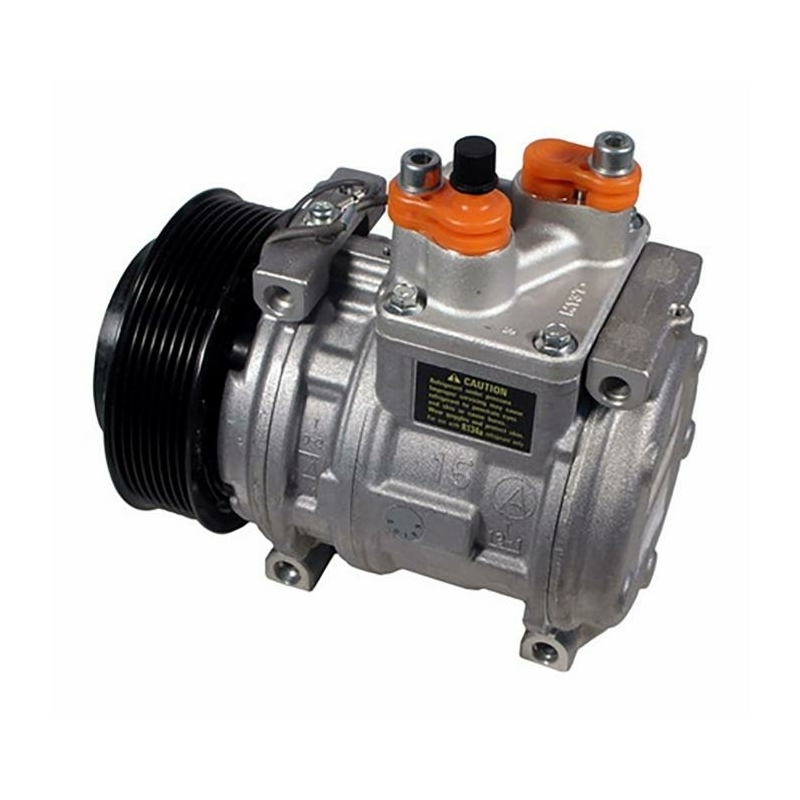 Compressore aria condizionata Denso DCP99513