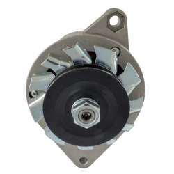 ALTERNATORE ORIGINALE LUCAS RIF. LEA0972