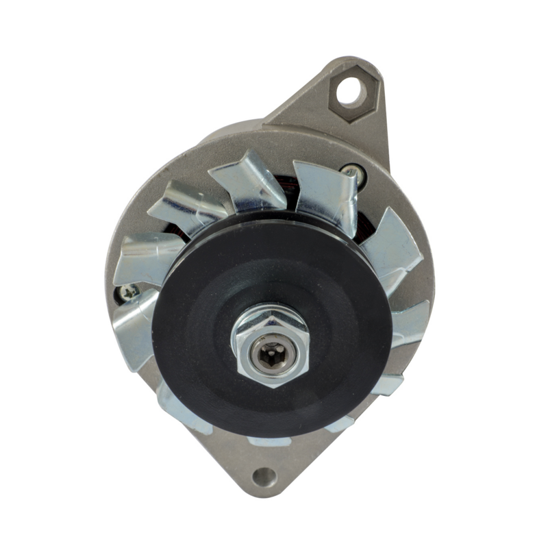 ALTERNATORE ORIGINALE LUCAS RIF. LEA0972