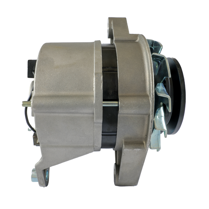 ALTERNATORE ORIGINALE LUCAS RIF. LEA0972