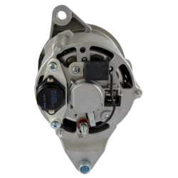 ALTERNATORE ORIGINALE LUCAS RIF. LEA0972