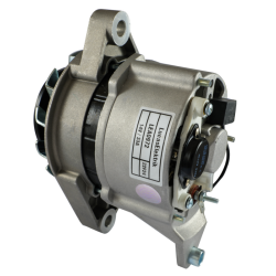 ALTERNATORE ORIGINALE LUCAS RIF. LEA0972