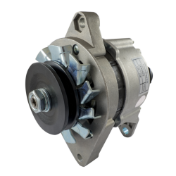 ALTERNATORE ORIGINALE LUCAS RIF. LEA0972