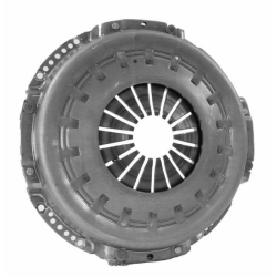 MECCANISMO ORIGINALE LUK RIF. 131 0228 10