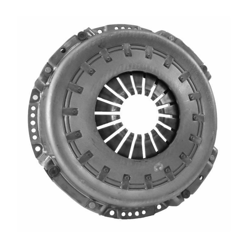 MECCANISMO ORIGINALE LUK RIF. 131031210