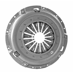 MECCANISMO ORIGINALE LUK RIF. 135 0284 10