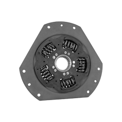 DAMPER ORIGINALE LUK 370 0003 10