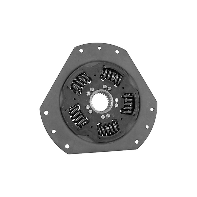 DAMPER ORIGINALE LUK 370 0003 10