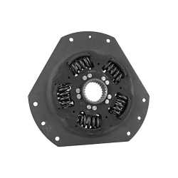 DAMPER ORIGINALE LUK 370 0003 10