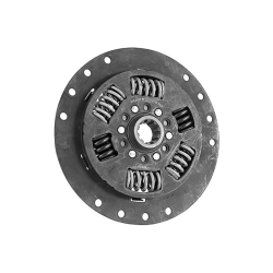 DAMPER ORIGINALE LUK 370 0009 10