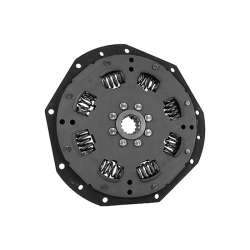 DAMPER ORIGINALE LUK 370 0010 10