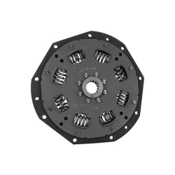 DAMPER ORIGINALE LUK 370 0010 10
