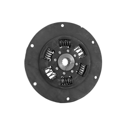 DAMPER ORIGINALE LUK 370 0016 10