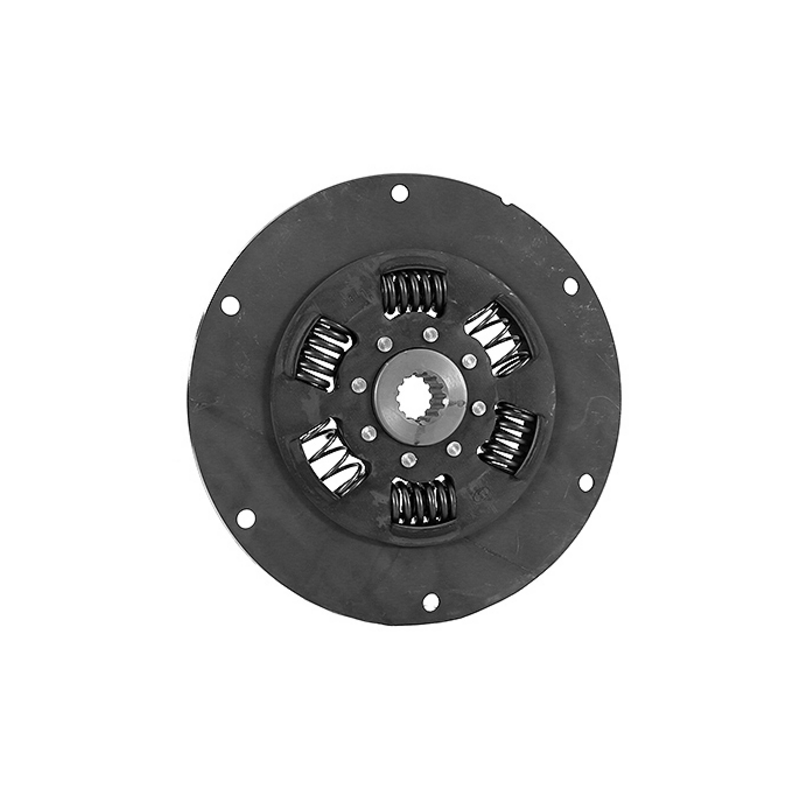 DAMPER ORIGINALE LUK 370 0016 10