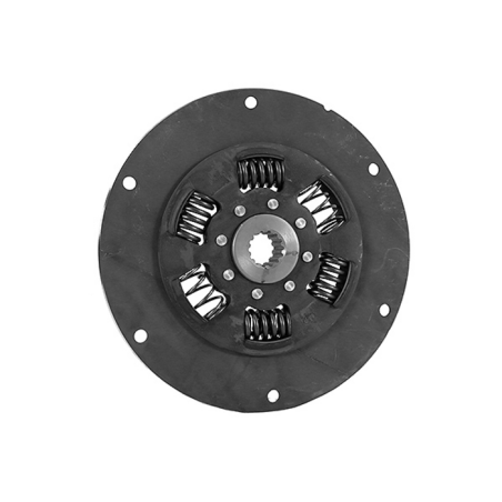 DAMPER ORIGINALE LUK 370 0016 10