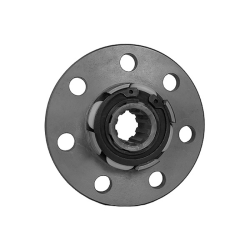 DAMPER ORIGINALE LUK 370 0028 10