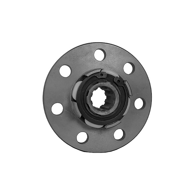 DAMPER ORIGINALE LUK 370 0028 10