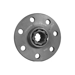 DAMPER ORIGINALE LUK 370 0028 10