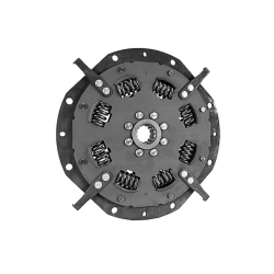 DAMPER ORIGINALE LUK 370 0029 10