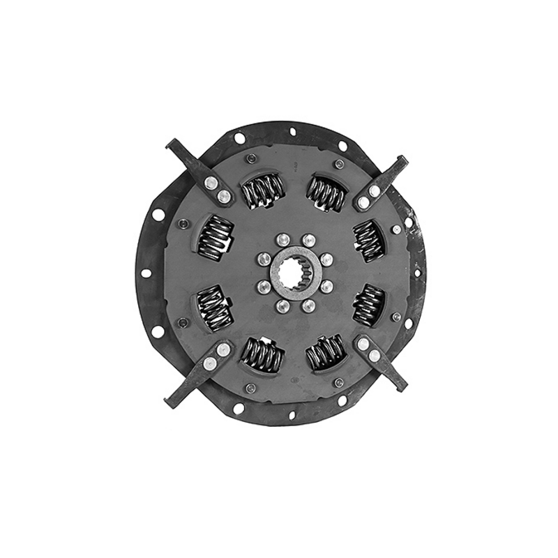 DAMPER ORIGINALE LUK 370 0029 10